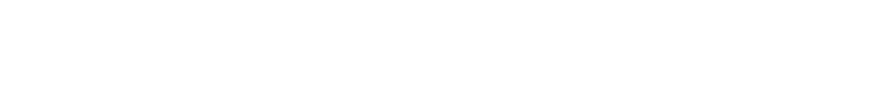 AFROKABILA